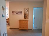 Foto - Etagenwohnung zur Miete in Rodewisch