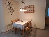 Foto - Etagenwohnung in Rodewisch zur Miete