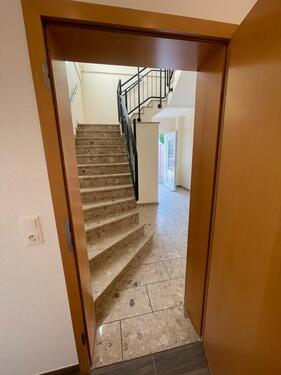 Foto - Etagenwohnung in Hameln zur Miete