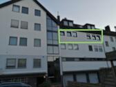 Foto - Etagenwohnung zum Kaufen in Wiehl