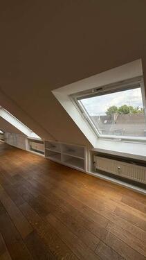 Foto - Etagenwohnung zur Miete in Essen