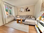 Foto - Etagenwohnung in Welver
