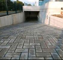 Tiefgaragenstellplatz in der Lübecker Straße, Graf Bismarck - Gelsenkirchen Buer