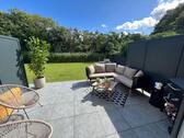 Foto - Wohnung in Heinsberg-Lieck - 840,00 EUR Kaltmiete,