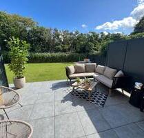 Wohnung in Heinsberg-Lieck - 840,00 EUR Kaltmiete, in Heinsberg (PLZ: 52525)