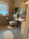 Foto - Etagenwohnung zur Miete in Heinsberg