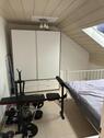 Foto - Etagenwohnung in Offenbach am Main