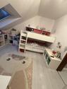 Foto - Etagenwohnung in Bergkamen zur Miete
