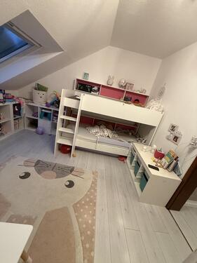 Foto - Etagenwohnung in Bergkamen zur Miete
