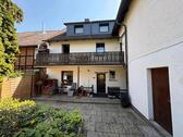 Foto - Einfamilienhaus zum Kaufen in Witzenhausen