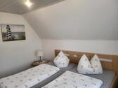 Foto - Ferienwohnung Zimmer Apartment Ostsee Kühlungsborn