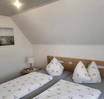 Ferienwohnung Zimmer Apartment Ostsee Kühlungsborn