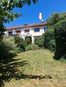 Foto - Einfamilienhaus zur Miete in Bad Homburg vor der Höhe