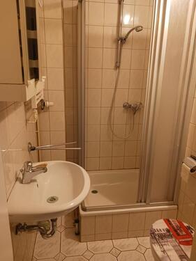 Foto - Etagenwohnung in Frankfurt (Oder) zur Miete