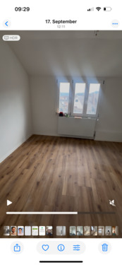 Foto - 1 Zimmer in einer 4er Wg Stadtmitte Lahr