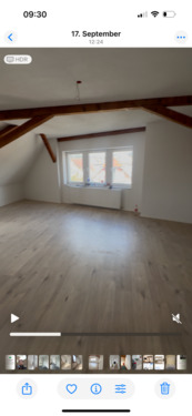 Foto - Etagenwohnung zur Miete in Lahr (Schwarzwald)