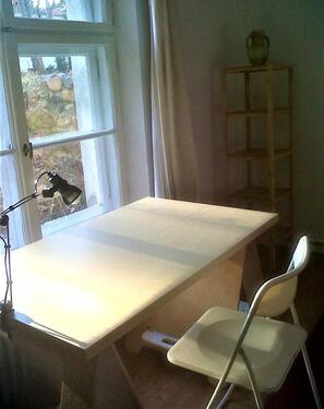 Foto - Etagenwohnung in Berlin zur Miete