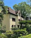 Foto - Exklusive 4-Zimmer-Maisonette mit Terrasse im Grunewald