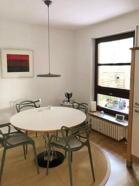 Foto - 4 Zimmer Etagenwohnung in Berlin