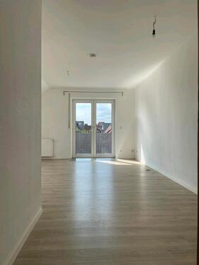 Foto - Etagenwohnung in Gütersloh