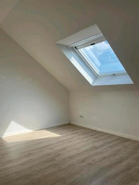 Foto - Etagenwohnung in Gütersloh zur Miete