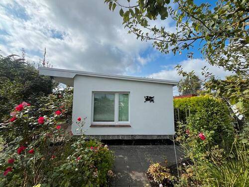 Foto - Grundstück in Rostock zur Miete