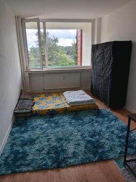 Foto - andere in Norderstedt zur Miete