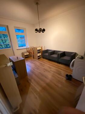 Foto - 3 Zimmer Wohnung sehr zentral zu vermieten