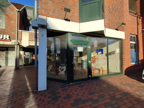 Foto - andere in Wiesmoor