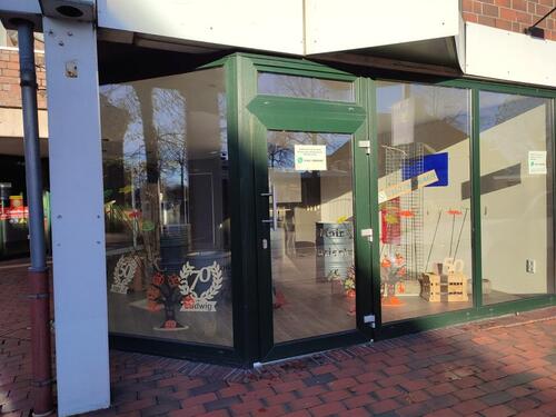 Foto - andere in Wiesmoor zur Miete