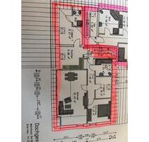 Wohnung zu vermieten - 870,00&nbsp;EUR Kaltmiete, ca.&nbsp; 120,00&nbsp;m&sup2; in Ihlienworth (PLZ: 21775)