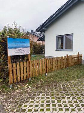 Foto - andere zur Miete in Gägelow