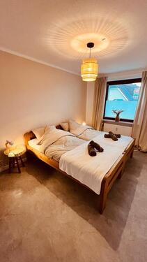 Foto - 2 Zimmer Etagenwohnung zur Miete in Scharbeutz