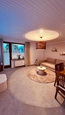 Foto - 2 Zimmer Etagenwohnung in Scharbeutz