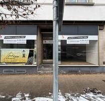 Schmuckstück für Gewerbe in Friedrichstr. 25 in Rheinfelden - Rheinfelden (Baden)