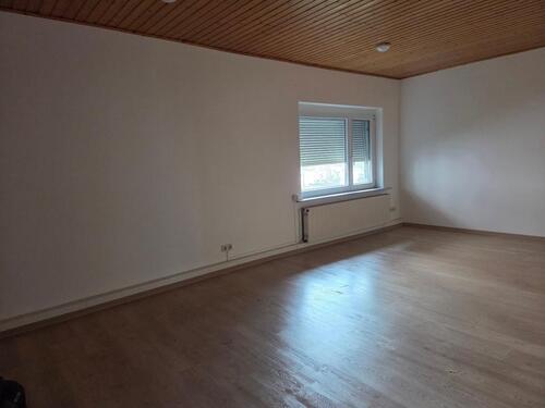 Foto - 2 Zimmer Etagenwohnung in Holzminden