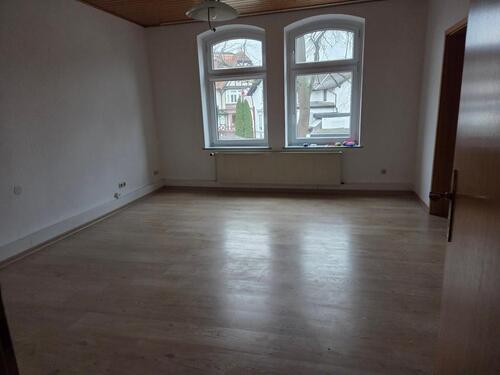 Foto - Etagenwohnung in Holzminden zur Miete