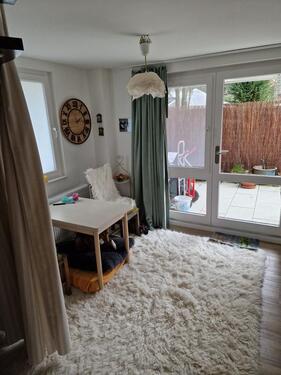 Foto - 2,5 Zimmer Maisonettewohnung in Greven-Reckenfeld