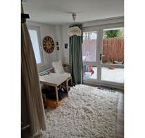 2,5 Zimmer Maisonettewohnung in Greven-Reckenfeld