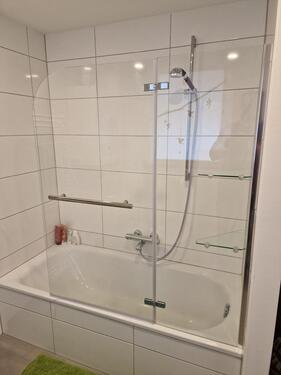 Foto - 2 Zimmer Maisonettenwohnung in Greven