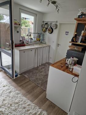 Foto - Maisonettenwohnung in Greven zur Miete