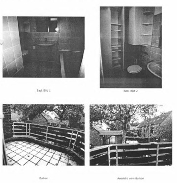 Foto - Etagenwohnung in Köln zum Kaufen