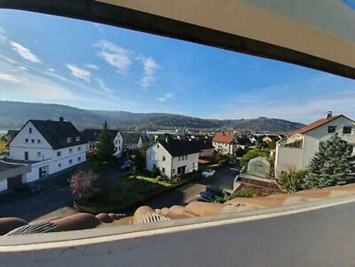 Foto - Helle DG Wohnung Remshalden - 530,00&nbsp;EUR Kaltmiete, ca.&nbsp; 37,00&nbsp;m&sup2;