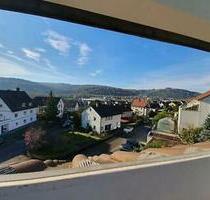 Helle DG Wohnung Remshalden - 530,00&nbsp;EUR Kaltmiete, ca.&nbsp; 37,00&nbsp;m&sup2; in Waiblingen (PLZ: 71332)