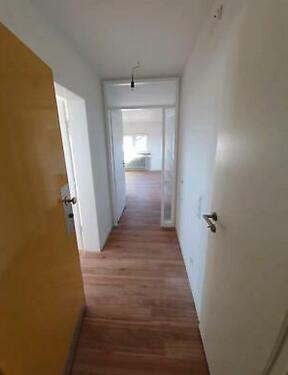 Foto - 1 Zimmer Dachgeschoßwohnung zur Miete in Waiblingen