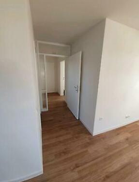 Foto - 1 Zimmer Dachgeschoßwohnung in Waiblingen