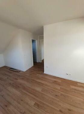 Foto - Dachgeschoßwohnung in Waiblingen zur Miete