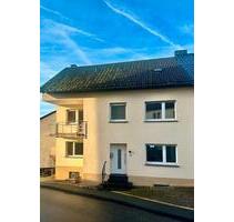 Einfamilienhaus I Balkon I Dachboden I Geräumig I Renoviert - Badem