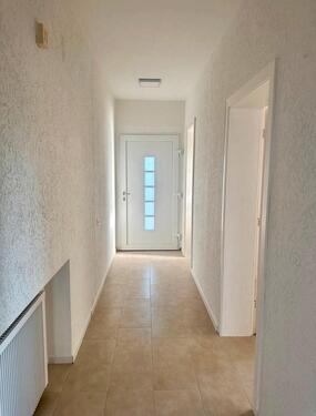 Foto - 6 Zimmer Einfamilienhaus zur Miete in Badem