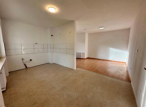 Foto - 6 Zimmer Einfamilienhaus in Badem